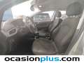 Opel Corsa 1.3CDTI S&S Selective 95 Gris - thumbnail 8