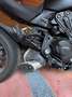 Ducati Diavel 1260 S - thumbnail 7