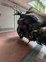 Ducati Diavel 1260 S - thumbnail 4