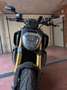 Ducati Diavel 1260 S - thumbnail 2