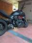 Ducati Diavel 1260 S - thumbnail 1
