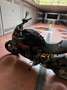 Ducati Diavel 1260 S - thumbnail 6