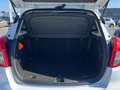 Opel Mokka X 1ª serie - Mokka X 1.6 CDTI Ecotec 136CV 4x2 Start Weiß - thumbnail 20