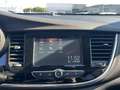 Opel Mokka X 1ª serie - Mokka X 1.6 CDTI Ecotec 136CV 4x2 Start Weiß - thumbnail 13