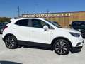 Opel Mokka X 1ª serie - Mokka X 1.6 CDTI Ecotec 136CV 4x2 Start Weiß - thumbnail 4