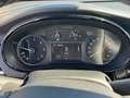 Opel Mokka X 1ª serie - Mokka X 1.6 CDTI Ecotec 136CV 4x2 Start Weiß - thumbnail 12