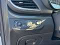 Opel Mokka X 1ª serie - Mokka X 1.6 CDTI Ecotec 136CV 4x2 Start Weiß - thumbnail 17