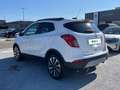 Opel Mokka X 1ª serie - Mokka X 1.6 CDTI Ecotec 136CV 4x2 Start Weiß - thumbnail 6