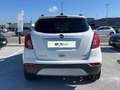 Opel Mokka X 1ª serie - Mokka X 1.6 CDTI Ecotec 136CV 4x2 Start Weiß - thumbnail 5