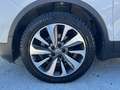 Opel Mokka X 1ª serie - Mokka X 1.6 CDTI Ecotec 136CV 4x2 Start Weiß - thumbnail 7