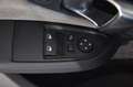 BMW i3 120 Ah Weiß - thumbnail 8