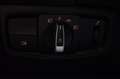 BMW i3 120 Ah Weiß - thumbnail 7