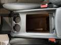 Renault Scenic BOSE Edition BLUE dCi 150 Rot - thumbnail 31
