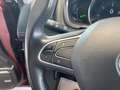 Renault Scenic BOSE Edition BLUE dCi 150 Rot - thumbnail 24