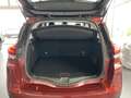 Renault Scenic BOSE Edition BLUE dCi 150 Rouge - thumbnail 16