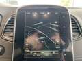Renault Scenic BOSE Edition BLUE dCi 150 Rot - thumbnail 28