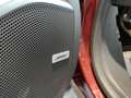 Renault Scenic BOSE Edition BLUE dCi 150 Rot - thumbnail 20