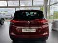 Renault Scenic BOSE Edition BLUE dCi 150 Rot - thumbnail 15