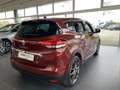 Renault Scenic BOSE Edition BLUE dCi 150 Rouge - thumbnail 14