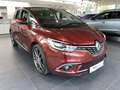 Renault Scenic BOSE Edition BLUE dCi 150 Rouge - thumbnail 3