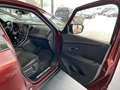 Renault Scenic BOSE Edition BLUE dCi 150 Rot - thumbnail 5
