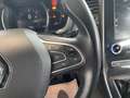 Renault Scenic BOSE Edition BLUE dCi 150 Rot - thumbnail 23
