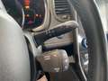 Renault Scenic BOSE Edition BLUE dCi 150 Rot - thumbnail 27