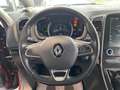 Renault Scenic BOSE Edition BLUE dCi 150 Rouge - thumbnail 22