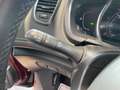 Renault Scenic BOSE Edition BLUE dCi 150 Rot - thumbnail 26
