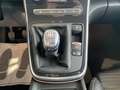 Renault Scenic BOSE Edition BLUE dCi 150 Rot - thumbnail 30