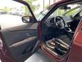 Renault Scenic BOSE Edition BLUE dCi 150 Rouge - thumbnail 18