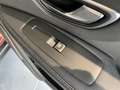 Renault Scenic BOSE Edition BLUE dCi 150 Rot - thumbnail 8