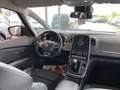 Renault Scenic BOSE Edition BLUE dCi 150 Rot - thumbnail 11
