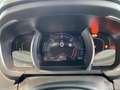 Renault Scenic BOSE Edition BLUE dCi 150 Rot - thumbnail 25