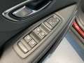 Renault Scenic BOSE Edition BLUE dCi 150 Rot - thumbnail 19