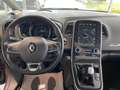 Renault Scenic BOSE Edition BLUE dCi 150 Rot - thumbnail 21
