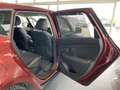 Renault Scenic BOSE Edition BLUE dCi 150 Rouge - thumbnail 9