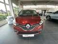 Renault Scenic BOSE Edition BLUE dCi 150 Rouge - thumbnail 2