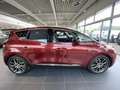 Renault Scenic BOSE Edition BLUE dCi 150 Rouge - thumbnail 4