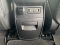 Renault Scenic BOSE Edition BLUE dCi 150 Rot - thumbnail 12