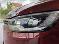 Renault Scenic BOSE Edition BLUE dCi 150 Rot - thumbnail 32