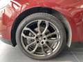 Renault Scenic BOSE Edition BLUE dCi 150 Rot - thumbnail 33
