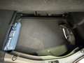 Renault Scenic BOSE Edition BLUE dCi 150 Rot - thumbnail 17