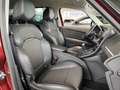 Renault Scenic BOSE Edition BLUE dCi 150 Rouge - thumbnail 6
