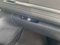 Renault Scenic BOSE Edition BLUE dCi 150 Rot - thumbnail 7