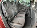 Renault Scenic BOSE Edition BLUE dCi 150 Rouge - thumbnail 10