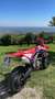 Honda CRF 450 RedMoto Honda CRF 450 RX - thumbnail 2