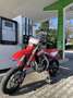 Honda CRF 450 RedMoto Honda CRF 450 RX - thumbnail 3