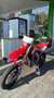 Honda CRF 450 RedMoto Honda CRF 450 RX - thumbnail 4