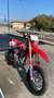 Honda CRF 450 RedMoto Honda CRF 450 RX - thumbnail 6